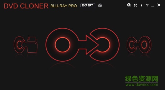 DVD-Cloner Gold2017(DVD������������)����